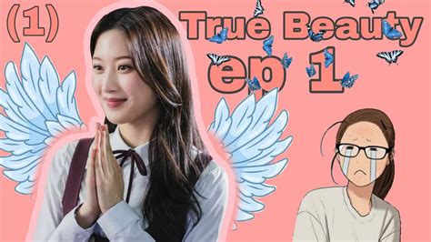 com/tv/37374c-<b>true</b>-beautyAbout <b>True</b> <b>Beauty</b> (여신강림):Im Joo Kyung (Moon Ga Young) is a high schooler who. . True beauty episode 1 eng sub youtube